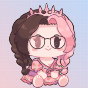 Source: profile picture from 2023-12-07