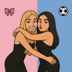 Source: profile picture from 2025-09-04