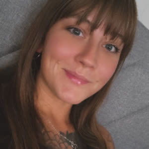 Source: profile picture from 2024-11-25