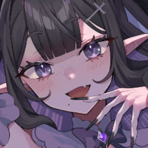 Source: profile picture from 2024-05-20
