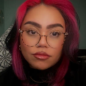 Source: profile picture from 2026-01-19