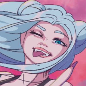 Source: profile picture from 2023-07-27