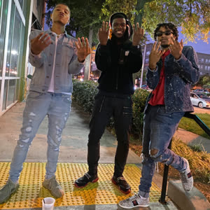 Source: profile picture from 2022-11-20