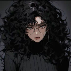 Source: profile picture from 2024-02-26