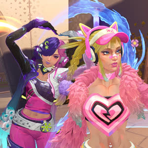 Source: profile picture from 2026-01-19