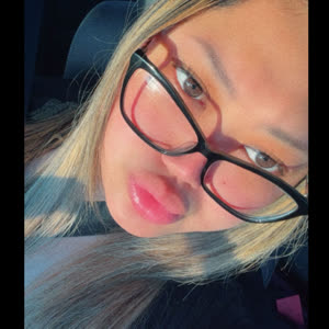 Source: profile picture from 2025-06-02