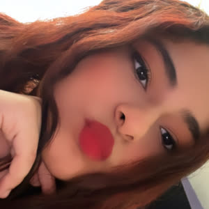 Source: profile picture from 2023-09-07