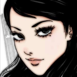 Source: profile picture from 2022-12-05