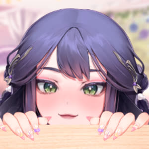 Source: profile picture from 2025-01-20