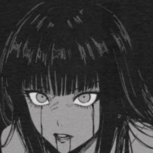 Source: profile picture from 2025-06-09