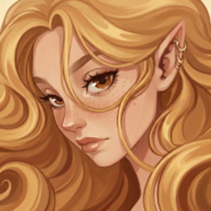 Source: profile picture from 2026-06-15