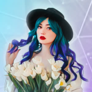 Source: profile picture from 2025-05-26