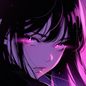 Source: profile picture from 2024-02-12