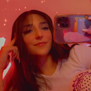 Source: profile picture from 2022-11-20