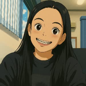 Source: profile picture from 2025-06-02