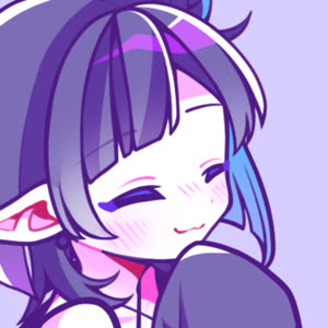 Source: profile picture from 2026-01-19