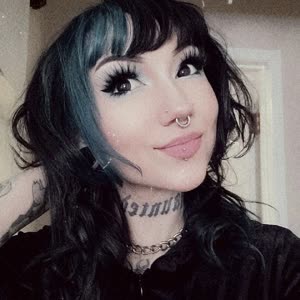Source: profile picture from 2025-05-26
