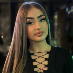 Source: profile picture from 2025-05-26