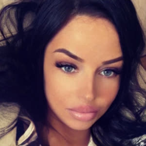 Source: profile picture from 2026-08-31