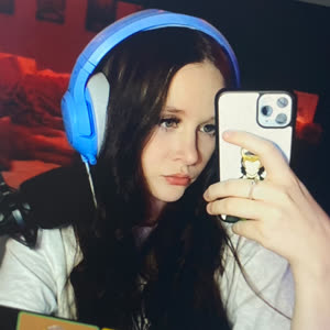 Source: profile picture from 2023-10-23