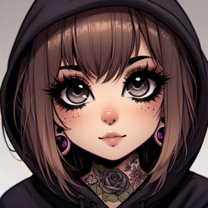 Source: profile picture from 2024-11-25