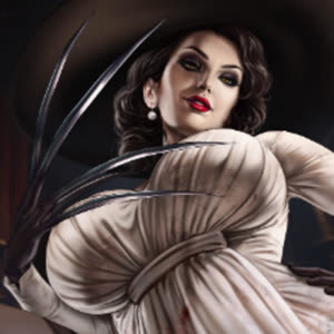 Source: profile picture from 2024-10-28