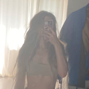 Source: profile picture from 2025-09-04