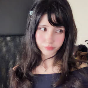 Source: profile picture from 2026-04-13