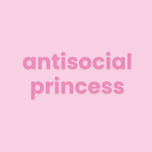 Source: profile picture from 2025-10-02