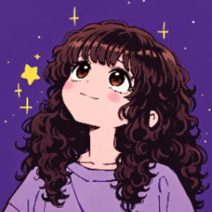Source: profile picture from 2026-04-13