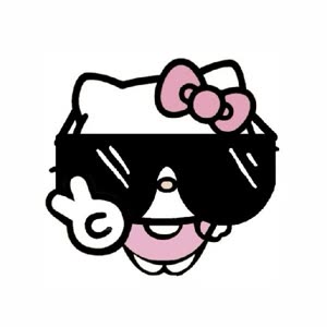 Source: profile picture from 2026-04-16