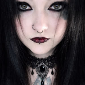 Source: profile picture from 2026-04-13