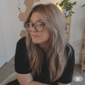 Source: profile picture from 2024-10-03