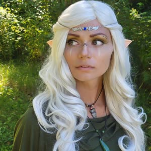 Source: profile picture from 2022-12-29