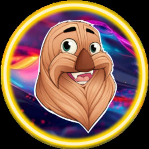 Source: profile picture from 2025-09-04