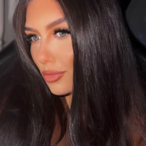 Source: profile picture from 2025-09-18
