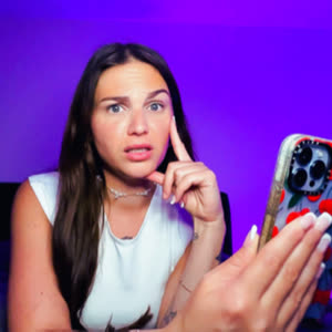 Source: profile picture from 2025-09-04