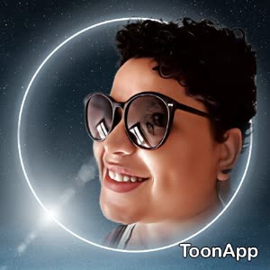 Source: profile picture from 2023-01-02