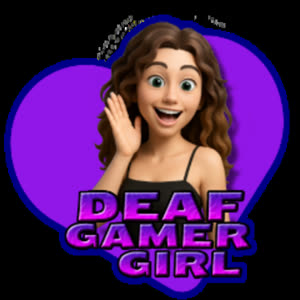 Source: profile picture from 2025-10-09