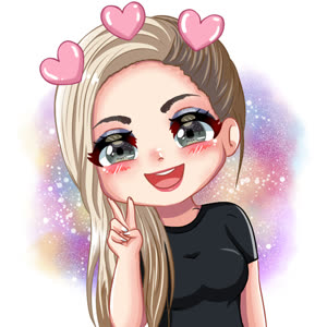 Source: profile picture from 2022-11-20