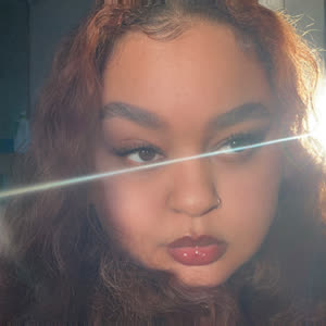 Source: profile picture from 2025-09-04