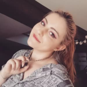 Source: profile picture from 2022-11-20