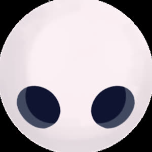 Source: profile picture from 2025-09-04
