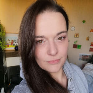 Source: profile picture from 2024-01-29