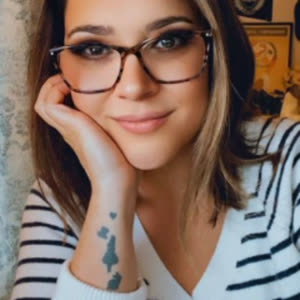 Source: profile picture from 2026-01-19