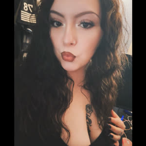 Source: profile picture from 2025-09-04