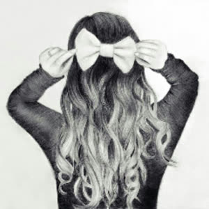 Source: profile picture from 2026-01-19