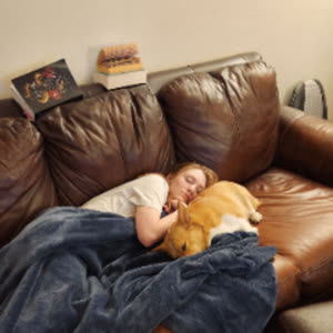 Source: profile picture from 2024-06-24