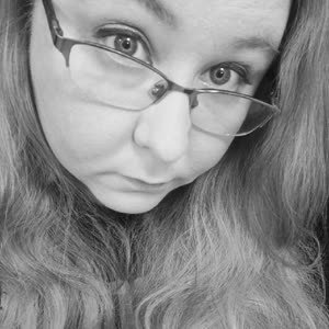 Source: profile picture from 2025-05-29