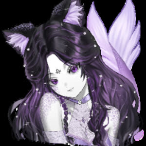 Source: profile picture from 2026-01-20